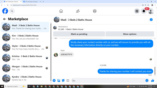 Screenshot 2025 04 12 235154.jpg
