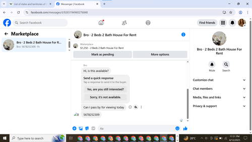 Screenshot 2025 04 12 235151.png