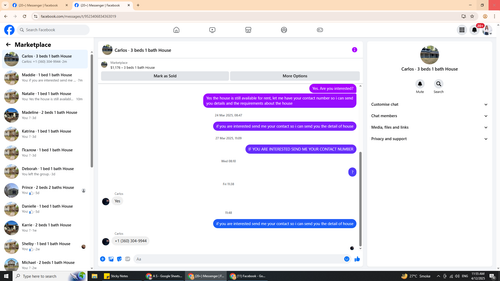 Screenshot 81.png