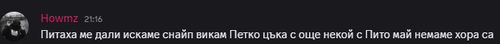 Discord m9jVkaLlTQ.png