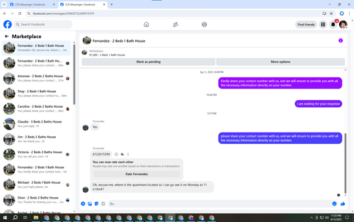 Screenshot 2025 04 12 232312.png