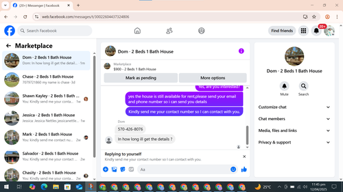 Screenshot 2025 04 12 234531.png