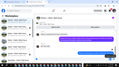 Screenshot 2025 04 12 234525.png