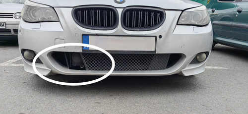 IMG 20250411 004413 edit 555529619156255