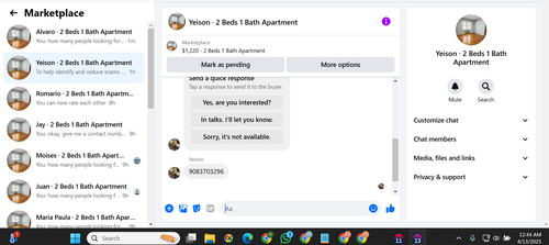 Yeison Castro.png