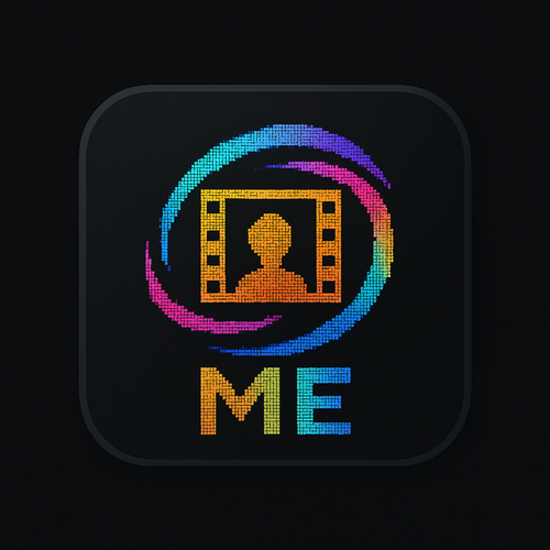 IMAGENME LOGO (1).png