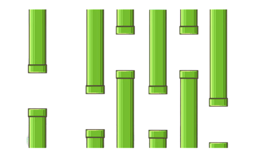 1000148839.png