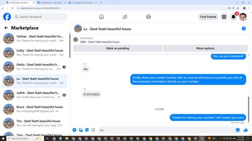 Screenshot 2025 04 12 232156.jpg