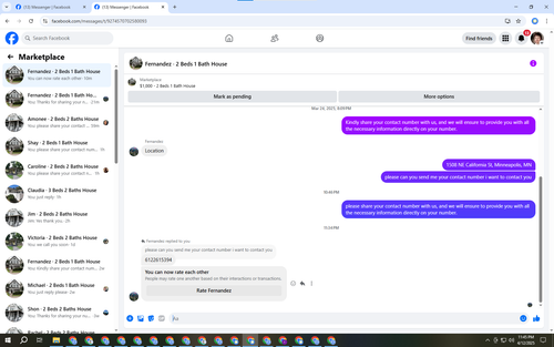 Screenshot 2025 04 12 234550.png