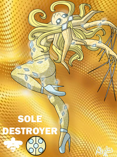 SOLE DESTROYER (OPERATION CHLOE).jpg