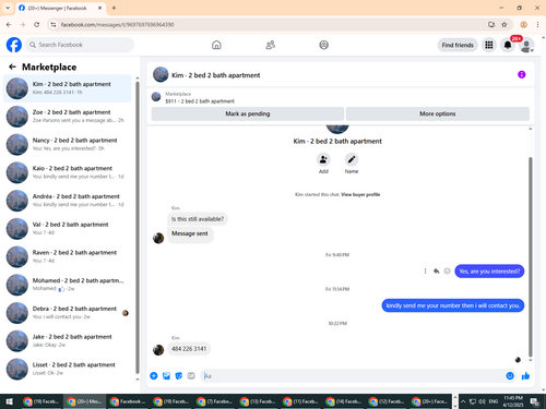 Screenshot 7.png