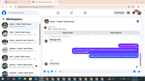 Screenshot 2025 04 12 233323.png