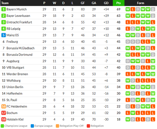 Screenshot 2025 04 13 013439.png