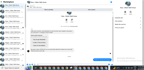 130.png