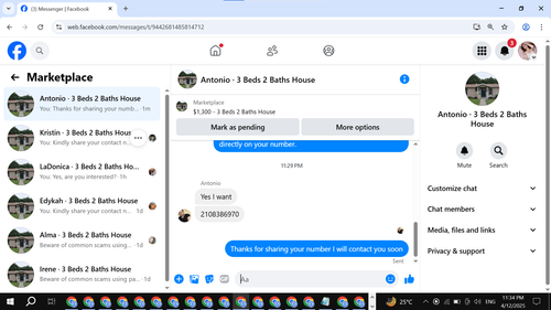 Screenshot 2025 04 12 233443.png