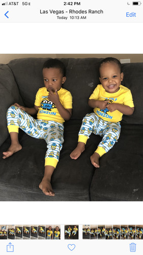 images%2Fimage 1744482930734.jpg