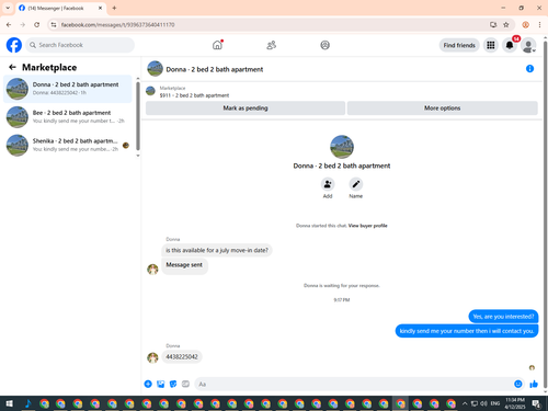 Screenshot 5.png