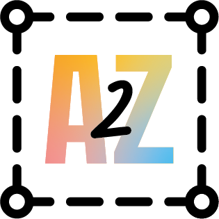 LogoMark(Border).png