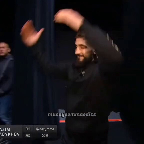 qHpOfJkl1o8Slgoc.jpg