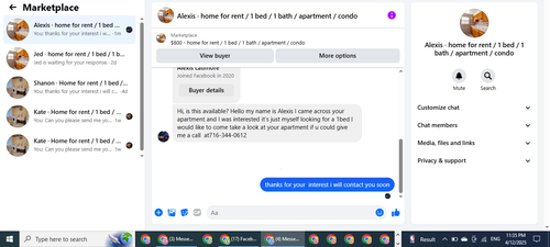 Screenshot 2025 04 12 233524.png