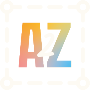 LogoMark(Border Light).png