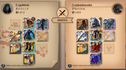 {A12DA452 F0EF 498A 9EF7 1336D65F1DD5}.png