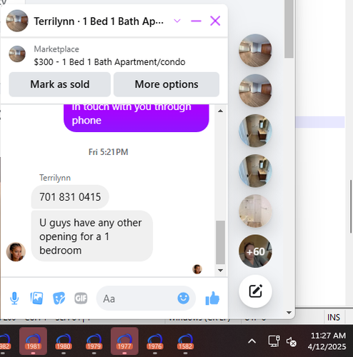 Terrilynn.png