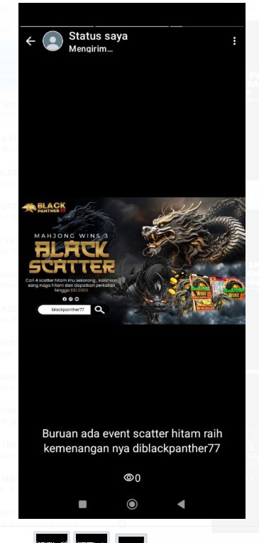Screenshot 48.jpg