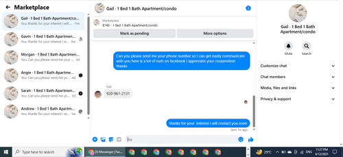 Screenshot 2025 04 12 232804.png
