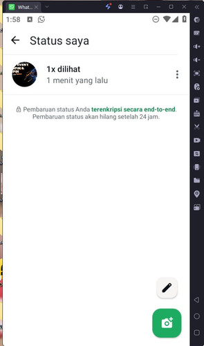 Screenshot 49.jpg