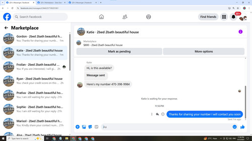 Screenshot 2025 04 12 235833.jpg