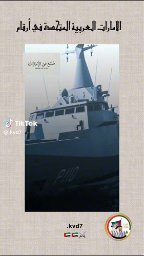 YdJc3 2uWlR zEaM.jpg