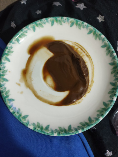 IMG 20250412 212250.jpg