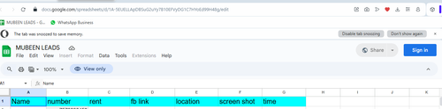 Screenshot 2025 04 12 111030.png