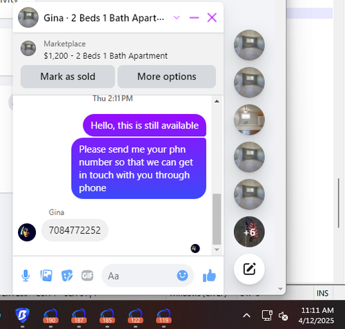 Gina.png