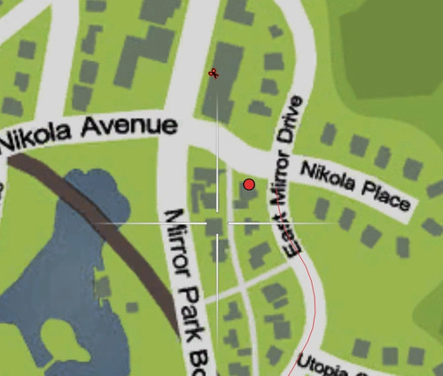 Screenshot 4.jpg