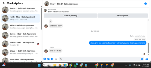 Heidy N. Alcantara.png