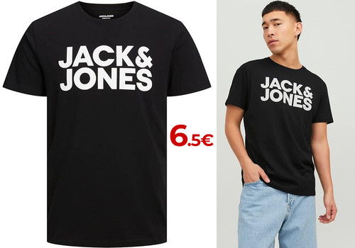 jackjones camistea.jpg