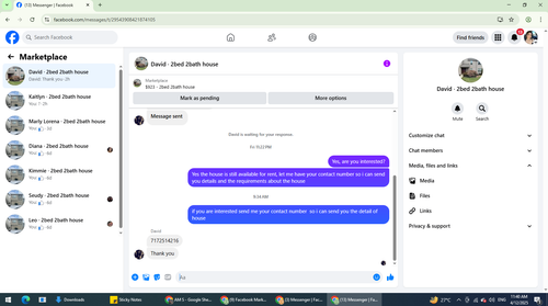 Screenshot 1.png