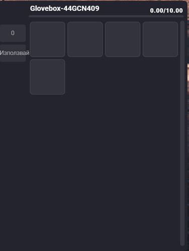 Screenshot 11.png
