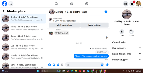 Screenshot 2025 04 12 121353.png