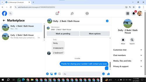 Screenshot 2025 04 12 231446.png