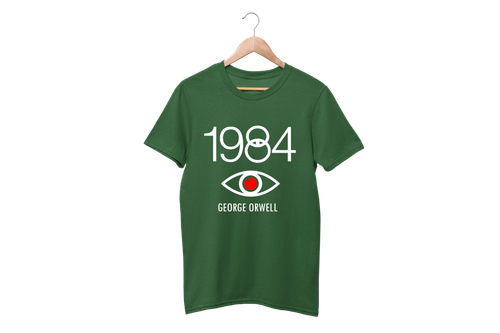 1984 OGT.png