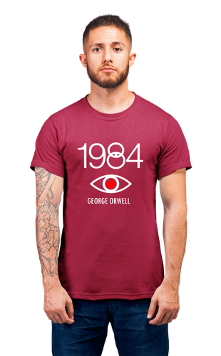 1984 MRTWM.png