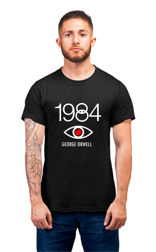 1984 BTWM.png