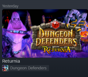steamwebhelper lBIm8zD4OO.png