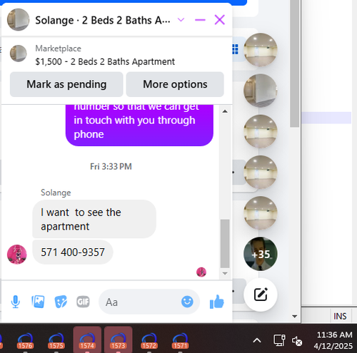 Solange.png