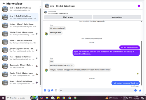 Screenshot 78.png
