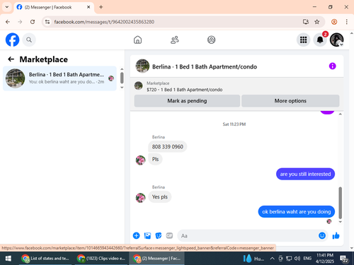 Screenshot 75.png