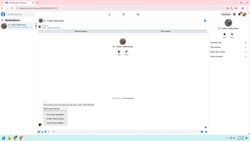 Screenshot 2.png